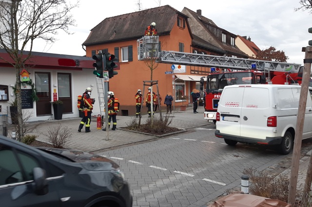 20220103_152746 bearbeitet groß.jpg